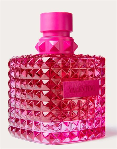 pink pp perfume sephora.